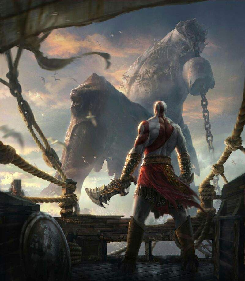 Крылья фрейи god of war