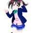 amino-Nico Yazawa-dcae59ee