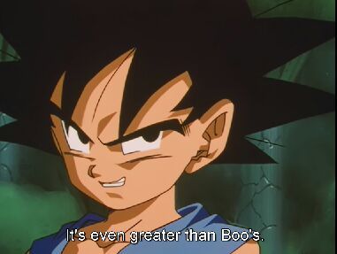 If SSJ5 was Canon, is SSJ 5 Goku equal to or stronger than SSB