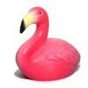 Scp Flamingo