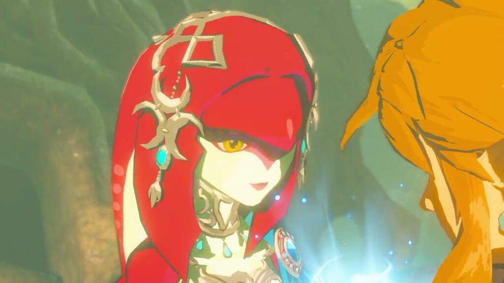 Breath Of The Wild Zora S Zelda Amino   B56920be2724af19598a2ff56295c15e46795f92 Hq 