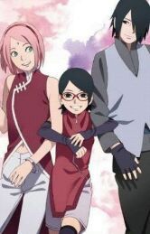 ✨Parejas de Naruto & sus respectivos hijos ✨ | Clan Otakus Amino Amino ✨Parejas de Naruto & sus respectivos hijos ✨ | Clan Otakus Amino Amino