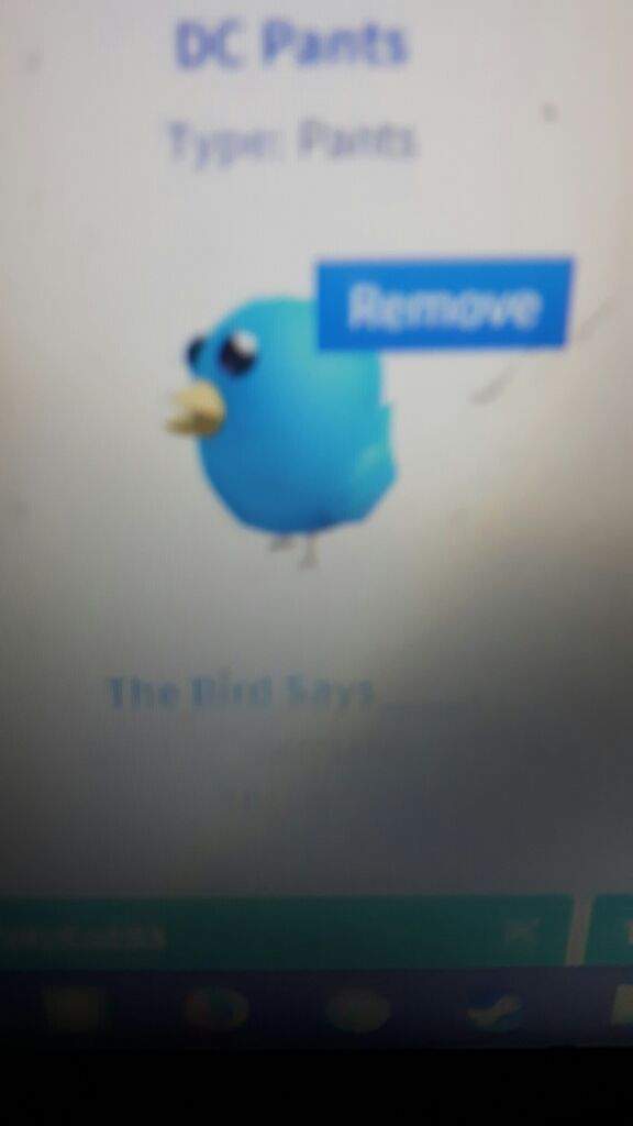 Requests Open Roblox Amino - twitter roblox bird