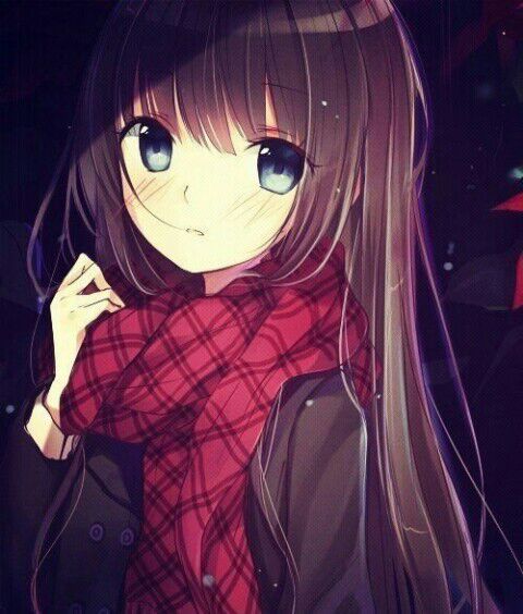 cutest-anime-girls-anime-amino