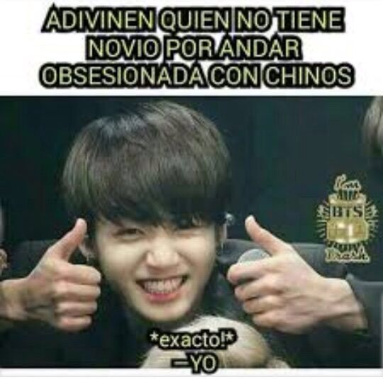 Memes De Coreanos 14 Armys Amino Amino