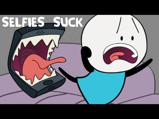 Its Alex Clark Wiki The Animation Squad Amino