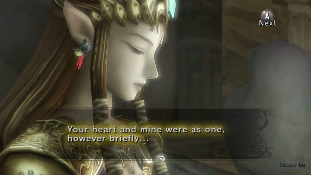 how many hearts do you need to get master sword breath of the wild how many hearts do you need to get master sword breath of the wild