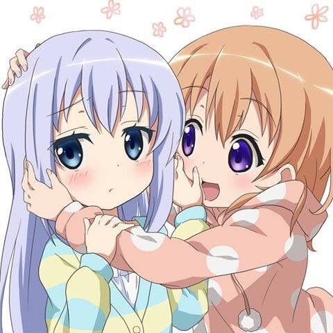 Saga of Tanya the Evil | Anime Amino