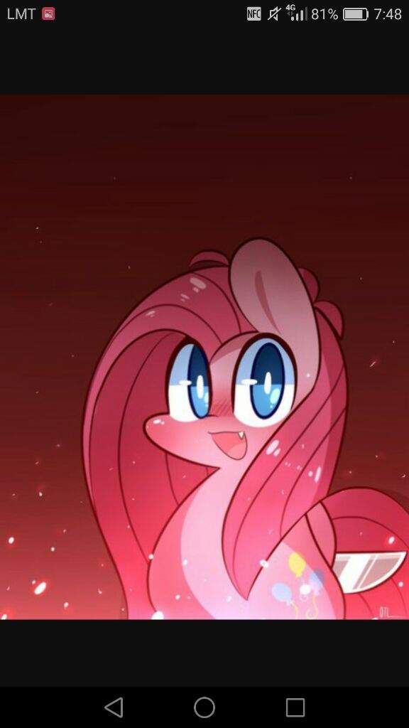 Пинкамина Диана Пай | Wiki | My Little Pony Май Литл Пони Amino