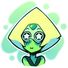 amino-Peridot-6786fd6f