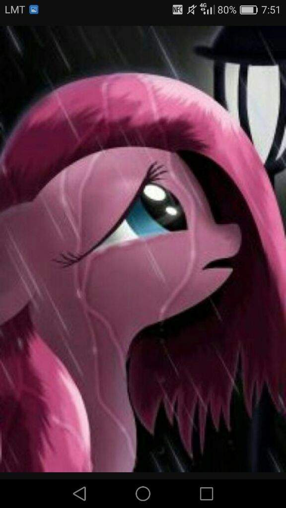 Пинкамина Диана Пай | Wiki | My Little Pony Май Литл Пони Amino