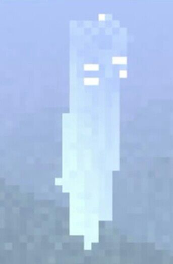 Scary enderman  Minecraft Brasil ™ Amino