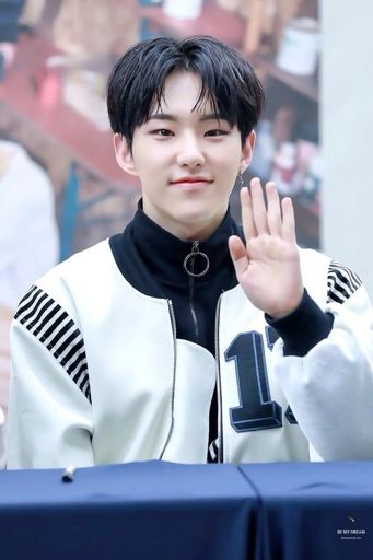 10:10 | Wiki | Hoshi Amino Amino