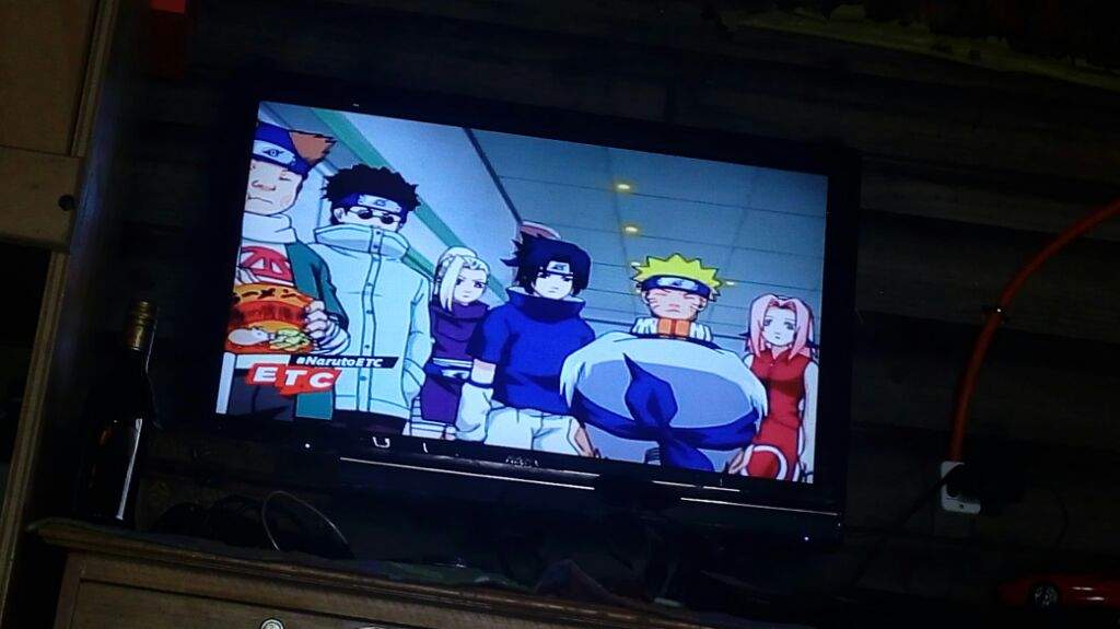Animetube Tv Naruto Animetube Tv Naruto