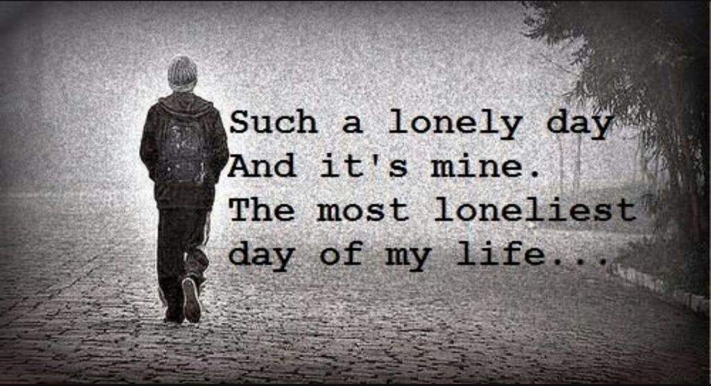 Lonely day. SOAD Lonely Day. Such a Lonely Day текст. Сач э Лонли Дэй.