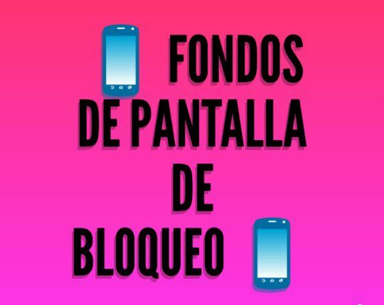 Fondos De Pantalla De Bloqueo K Pop Amino