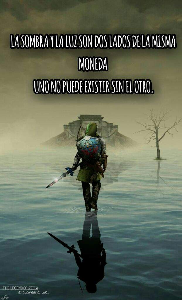 Frases The Legend Of Zelda | Zelda Amino En Español Amino