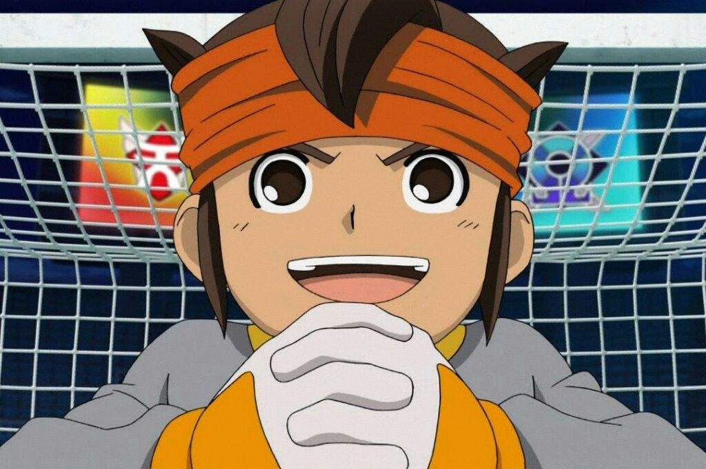 Inazuma Eleven Outer Code NUEVAS IMÁGENES y RUMORES de IE: OUTER CODE | ⚡️ INAZUMA ELEVEN WORLD ⚡