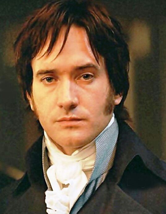 Mr. Darcy | Wiki | • Libros • Amino