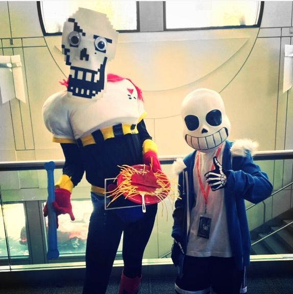 sans the skeleton halloween costume