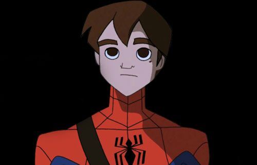 El espectacular Hombre Araña | Wiki | •Cómics• Amino
