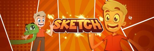 Sk3tch | Wiki | The Pals Amino