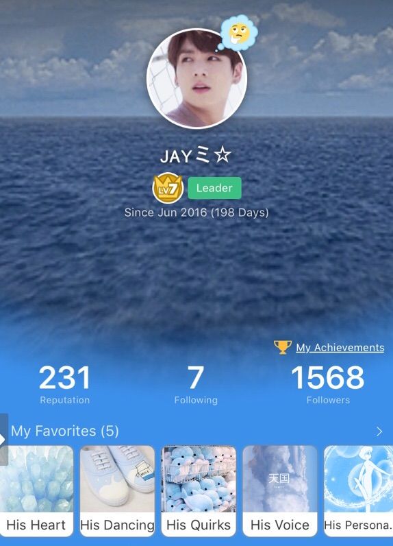 Profile Theme Ideas Jungkook Fanbase Amino