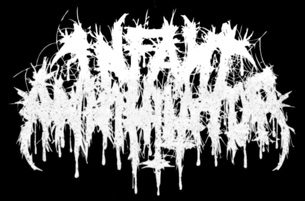 Infant Annihilator | Wiki | •Metal• Amino