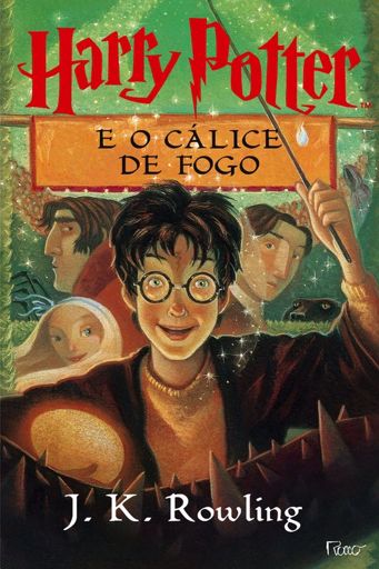 Assistir harry potter e o calice de fogo online Cronologia Calice De Fogo Harry Potter Amino