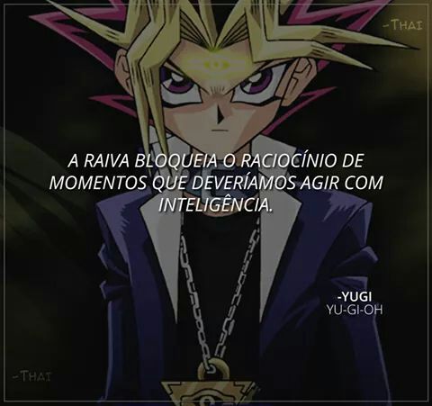 Frases de anime | Otanix Amino