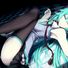 amino-mysterousanime-cdf93c93