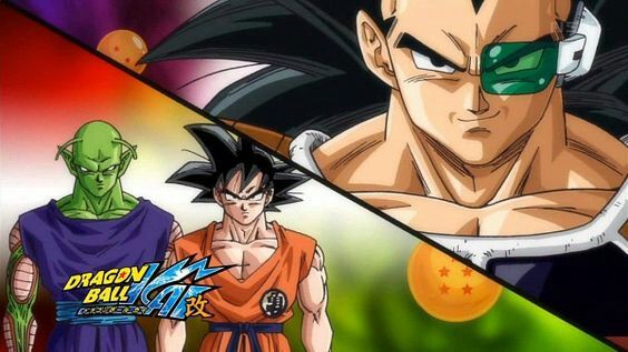 Todas las muertes de Goku! | DRAGON BALL ESPAÑOL Amino
