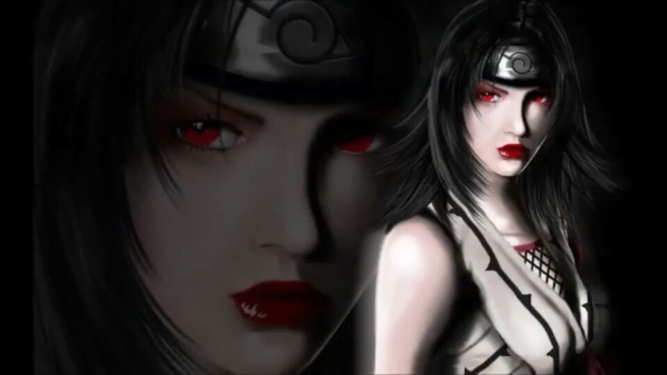 Top 10 personagens femininas mais bonitas do Naruto Otanix Amino Top 10 personagens femininas mais bonitas do Naruto Otanix Amino
