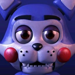 Emil Macko | Wiki | Five Nights At Freddy's Amino