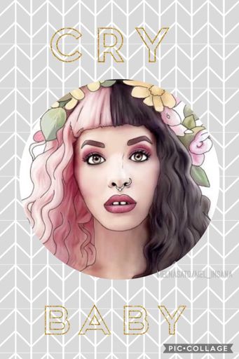 Wallpapers | Melanie Martinez Fans 2 Amino