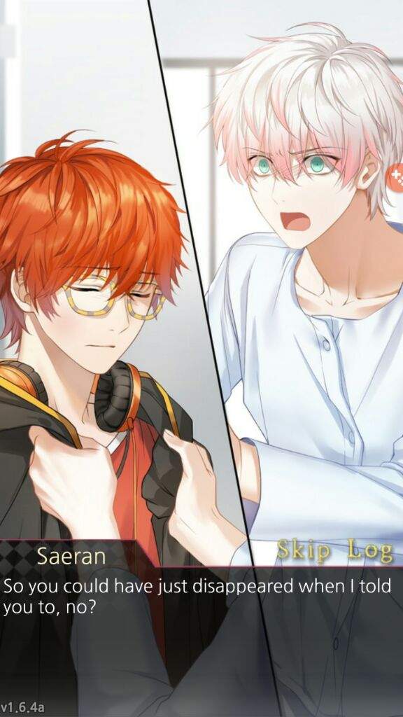 secret-ending-2-ep3-mystic-messenger-amino