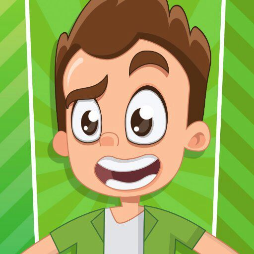 The Pals | Wiki | The Pals Amino