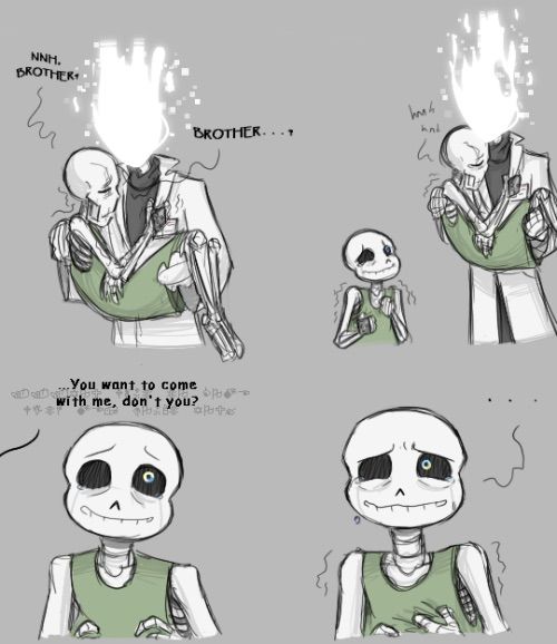 Handplates blue magic by zarla | Undertale Amino