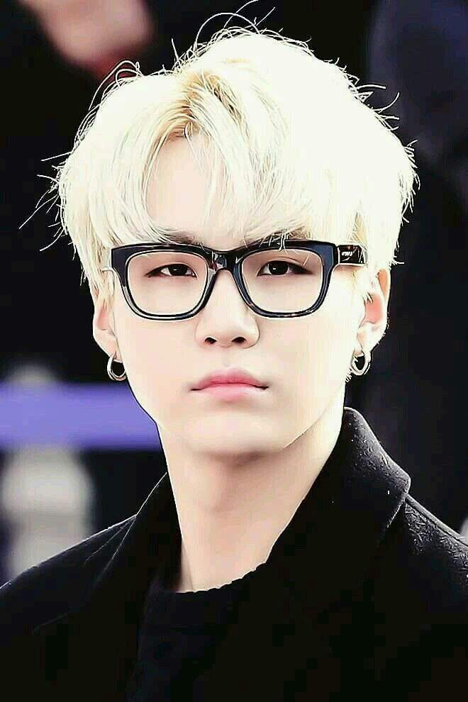 Minhas fotos do Suga - BTS | •Kpop• Amino