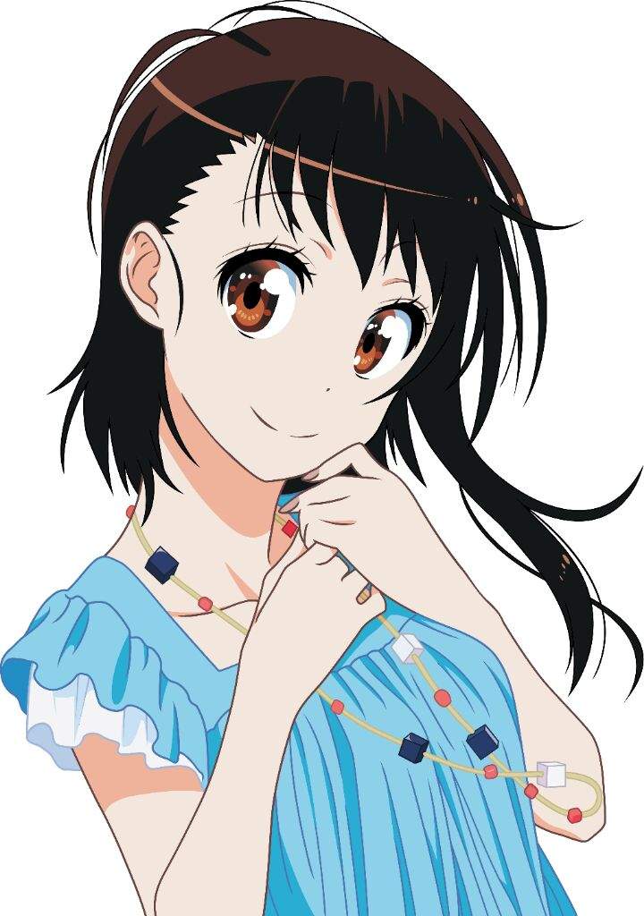 Onodera Kosaki | Wiki | Anime Amino