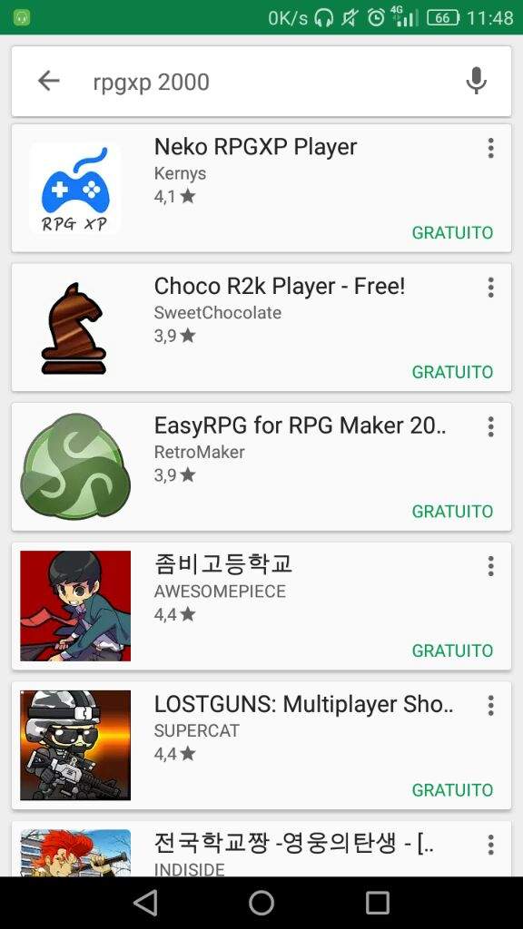 how to install the rtp rpg maker 2003 how to install the rtp rpg maker 2003