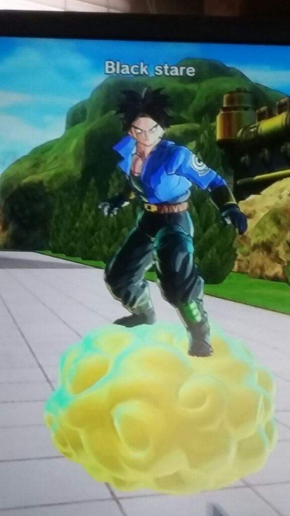 Flying Nimbus ёяшо Dbz Amino Flying Nimbus ёяшо Dbz Amino