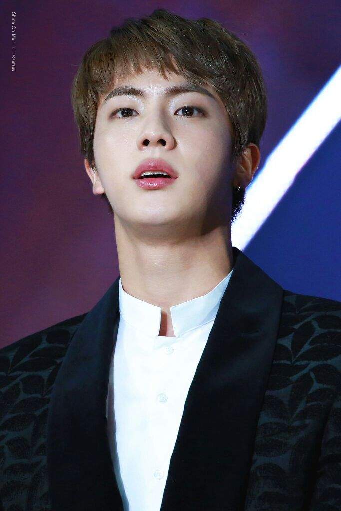 [fotos-jin] 31° Golden Disc Awards 2017 