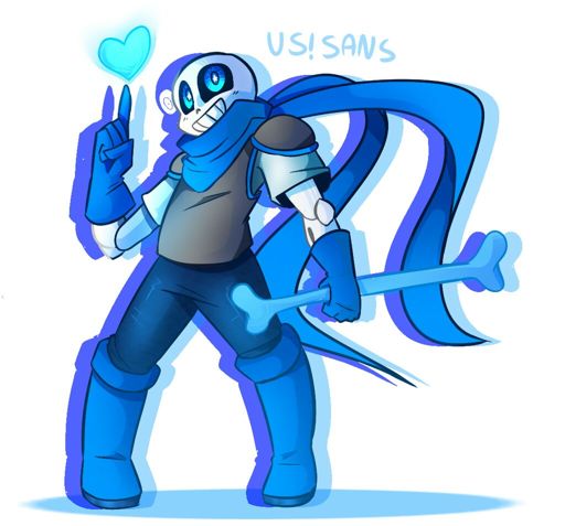 Swap sans | Wiki | Undertale Español Amino