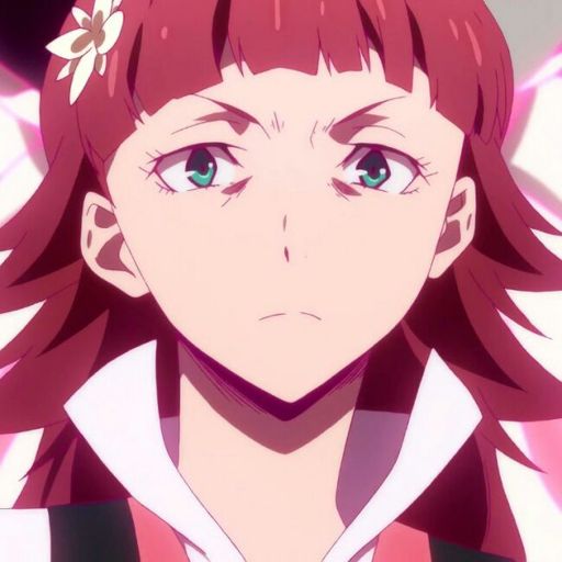 Lucy Maud Montgomery | Wiki | •Bungou Stray Dogs• Amino