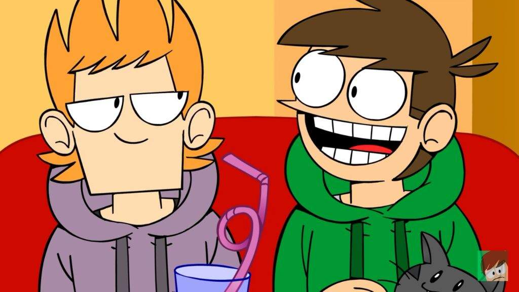 Tord, tom, edd, matt | Wiki | ðŸŒŽEddsworldðŸŒŽ Amino