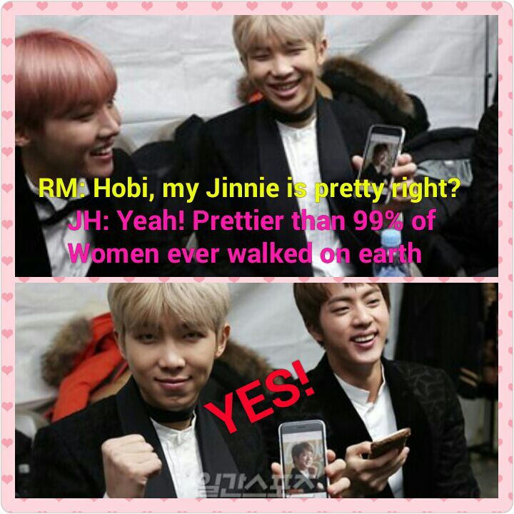 BTS & VKOOK MEMES | ARMY's Amino