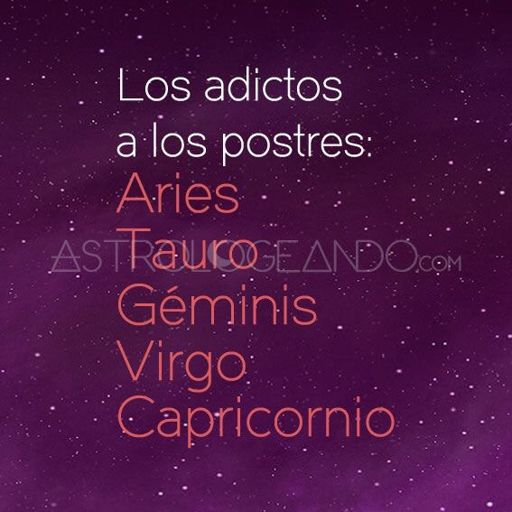 Angel 😇o Demonio 😈 | 💗Signos Zodiacales💗 Amino