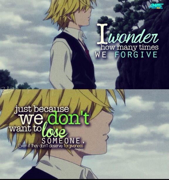 Quotes | Anime Amino