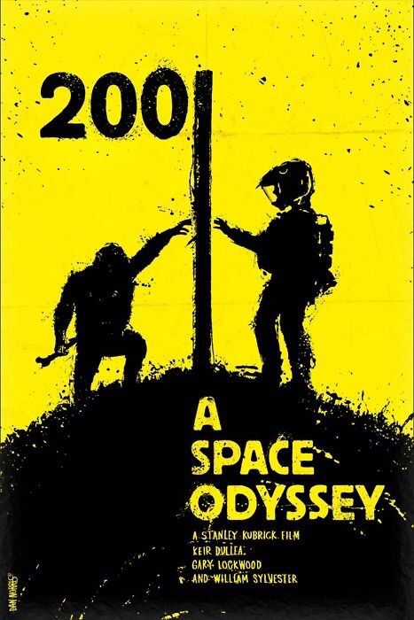 2001 a space odyssey netflix
